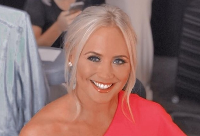 Image Source: IANS News